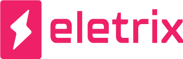 dark logo