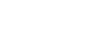 logo light